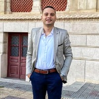 Mostafa Mohsen Elkhwalka