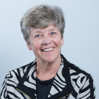Leslie Ferrari