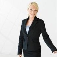 Hild-Elin Hjelmeland