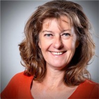 Tereza Andrews