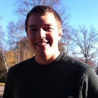 Aaron Klawiter