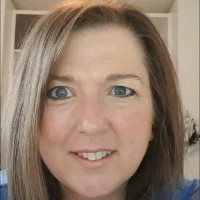 Delia Mcphillips