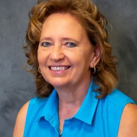 Mary Conti