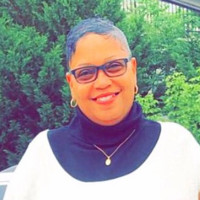 Rhonda Barnes