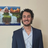 Daniel Rabinowitz