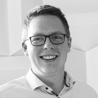 Alexander Schomaker