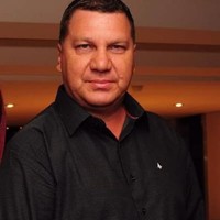Onofre Godinho Alves