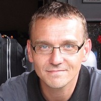 Christian Schulz