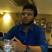 Musab Ebrahim