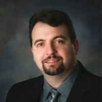 David Banker