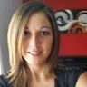Lorena Redondo Lopez