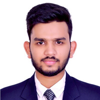 Siddhant Singhal