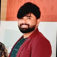 Akash Raghav