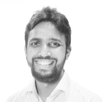 Jabed Hasan