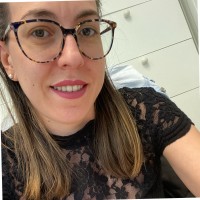 Leticia Frutos Miguel