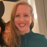 Jennifer Bates
