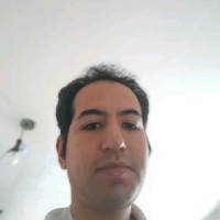 Juan Jesús Castillo López