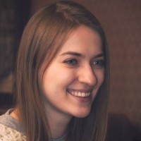 Christina Korotchenko
