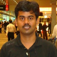 Chinnathambi Saravanan