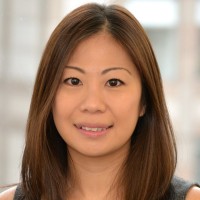 Victoria Fung