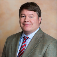 Rand Wrighton, Jr., CFA