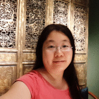 Reney Heng
