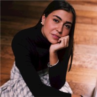 Roberta de Seabra