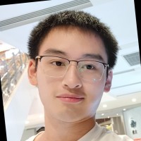 Han Luo