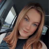 Rachel Oltmanns
