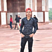 arbaz khan