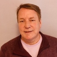 Mike Turner