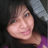 Andronica Marroquin
