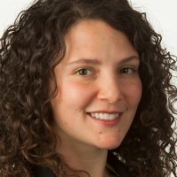 Ruth Schanbacher, SHRM-CP