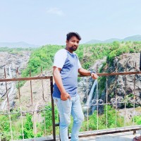 Jagan Sabapathi