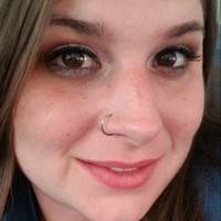 Brandi Goodrich
