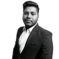 Ravi Kumar