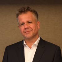 Arnold Balázs