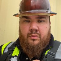 Ryan Apolinar