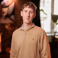 David Conneely