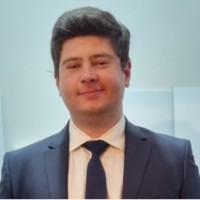 Şafak Ata Akgöz