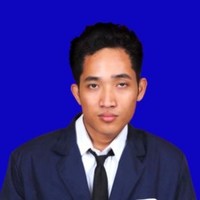 ALI SUFYAN