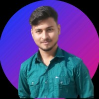 Sahil Sharma