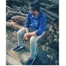Ankith Konda