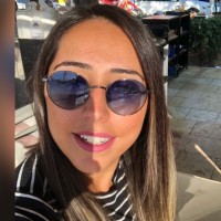 Seyda Korkmaz