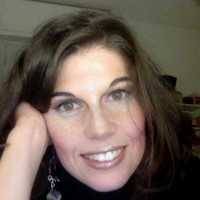 Silvia Franchi