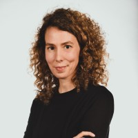Joana Barrelas