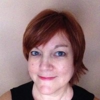 Maureen Kennedy