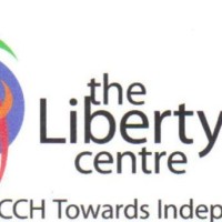 LIBERTY CENTRE LTD