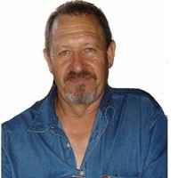 Ben Jonker