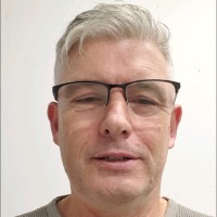 Derek O Connnor